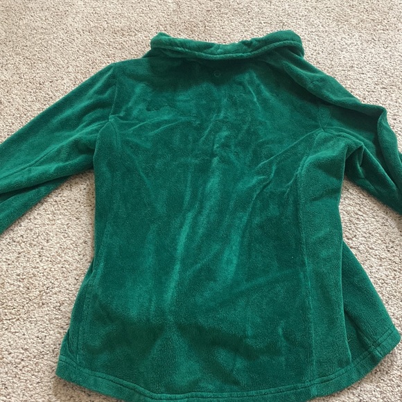 🐸Magellan Men’s Full Zip Jacket - Picture 6 of 6